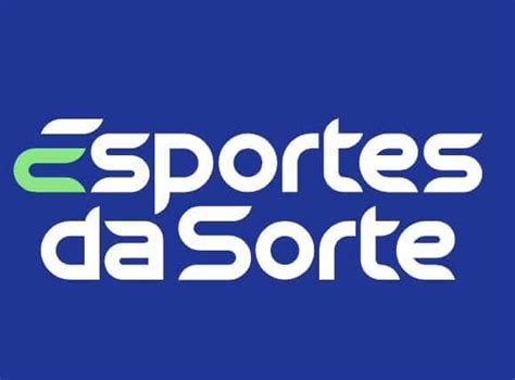 jogada da sorte bet,esporte da sorte aposta